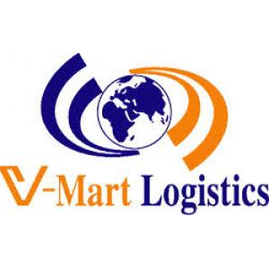 V-MART LOGISTICS CO.,LTD